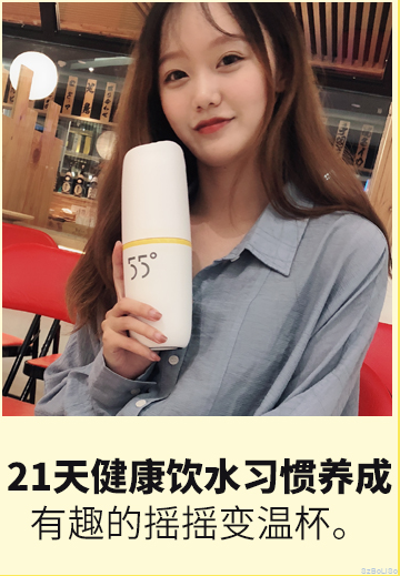 积分兑换 | 博礼定制 | 礼品 | 商超节日礼品 | 会议礼品 | 促销赠品 | 商务礼品 | 纪念礼品 | 影楼礼品  | 开业赠礼 | 广告促销礼品 |