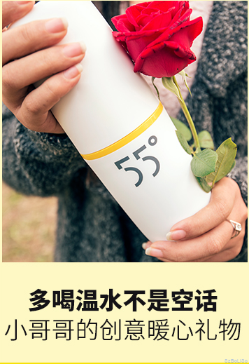 1560409257663550.png