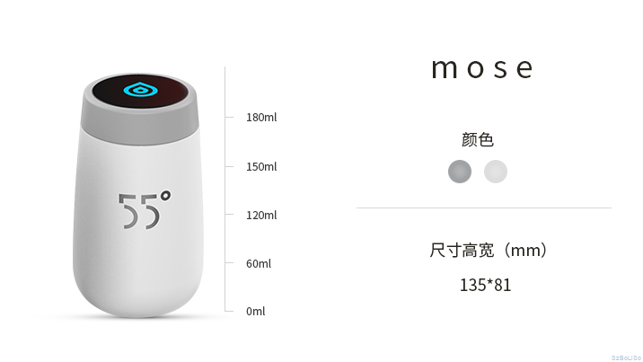 积分兑换 | 博礼定制 | 礼品 | 商超节日礼品 | 会议礼品 | 促销赠品 | 商务礼品 | 纪念礼品 | 影楼礼品  | 开业赠礼 | 广告促销礼品 |