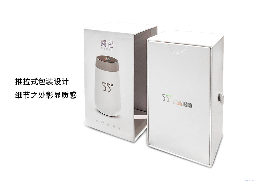 积分兑换 | 博礼定制 | 礼品 | 商超节日礼品 | 会议礼品 | 促销赠品 | 商务礼品 | 纪念礼品 | 影楼礼品  | 开业赠礼 | 广告促销礼品 |