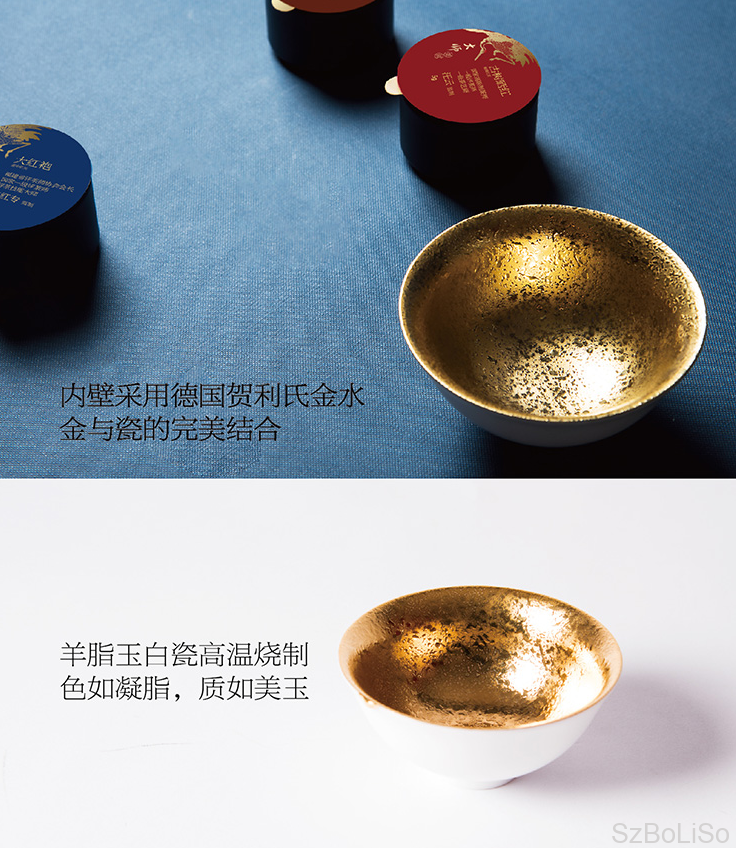 积分兑换 | 博礼定制 | 礼品 | 商超节日礼品 | 会议礼品 | 促销赠品 | 商务礼品 | 纪念礼品 | 影楼礼品  | 开业赠礼 | 广告促销礼品 |