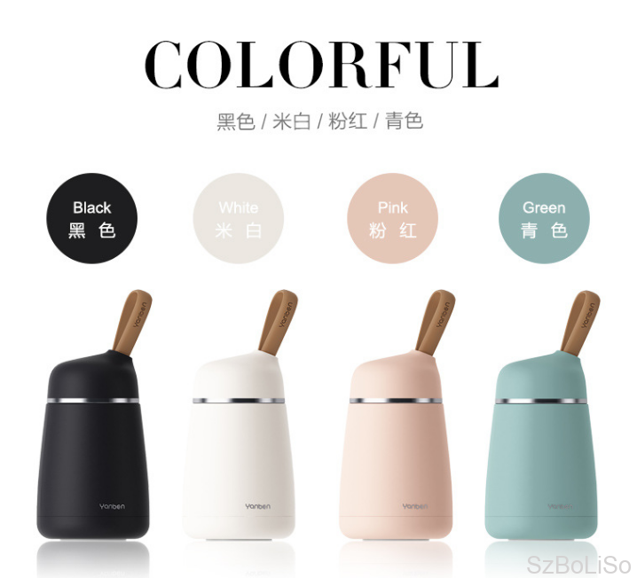积分兑换 | 博礼定制 | 礼品 | 商超节日礼品 | 会议礼品 | 促销赠品 | 商务礼品 | 纪念礼品 | 影楼礼品  | 开业赠礼 | 广告促销礼品 |