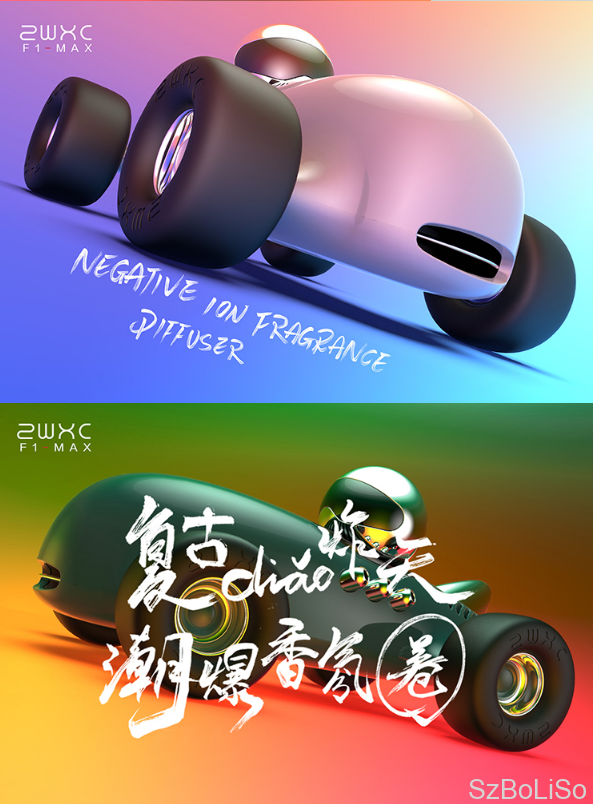 积分兑换 | 博礼定制 | 礼品 | 商超节日礼品 | 会议礼品 | 促销赠品 | 商务礼品 | 纪念礼品 | 影楼礼品  | 开业赠礼 | 广告促销礼品 |