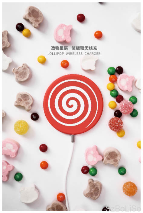 积分兑换 | 博礼定制 | 礼品 | 商超节日礼品 | 会议礼品 | 促销赠品 | 商务礼品 | 纪念礼品 | 影楼礼品  | 开业赠礼 | 广告促销礼品 |