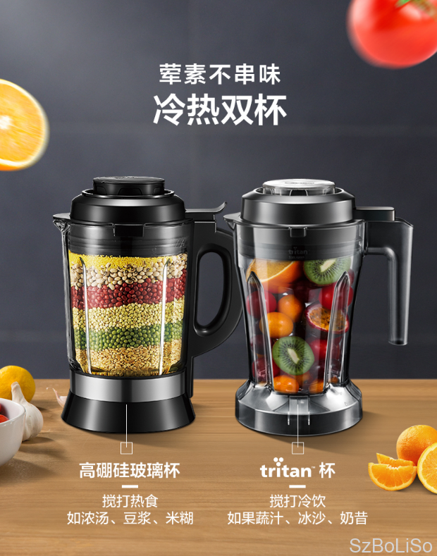 积分兑换 | 博礼定制 | 礼品 | 商超节日礼品 | 会议礼品 | 促销赠品 | 商务礼品 | 纪念礼品 | 影楼礼品  | 开业赠礼 | 广告促销礼品 |