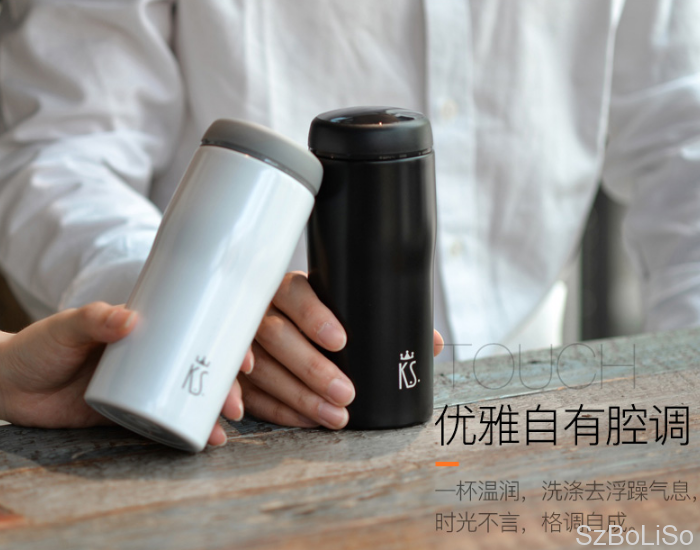 积分兑换 | 博礼定制 | 礼品 | 商超节日礼品 | 会议礼品 | 促销赠品 | 商务礼品 | 纪念礼品 | 影楼礼品  | 开业赠礼 | 广告促销礼品 |