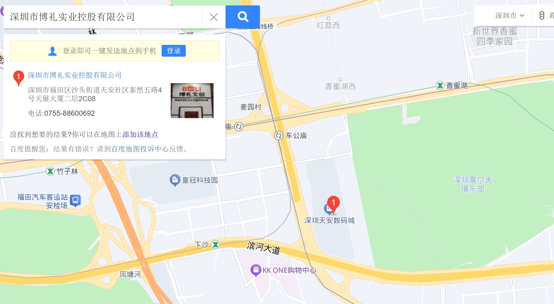地图.jpg