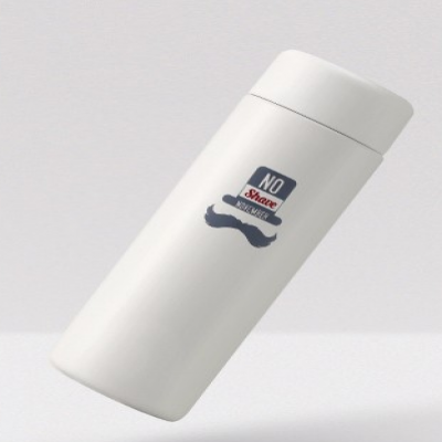 K.S.心愿迷你保温杯