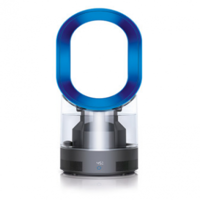 Dyson戴森 AM10 除菌加湿器