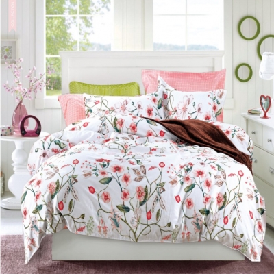 水星家纺-床上用品