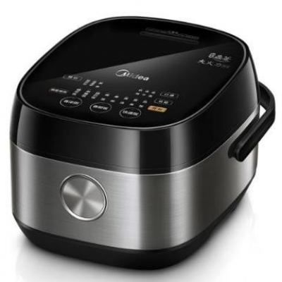 美的电饭煲 HS4073