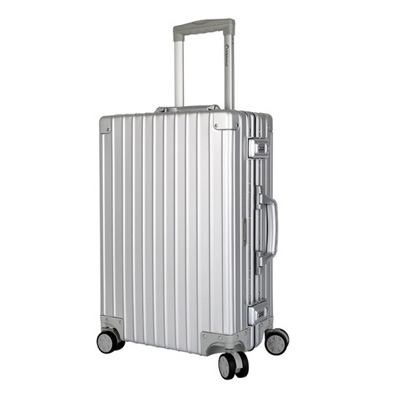 外交官拉杆箱 HM-21012