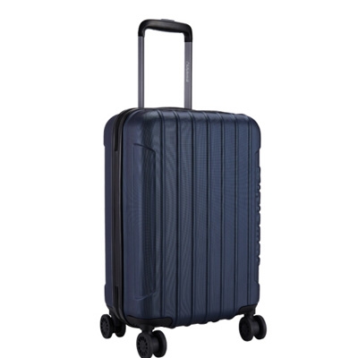 外交官拉杆箱 HM-6272