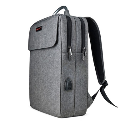 外交官双肩包 HM-1560L