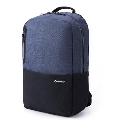 外交官双肩包 HM-1907L