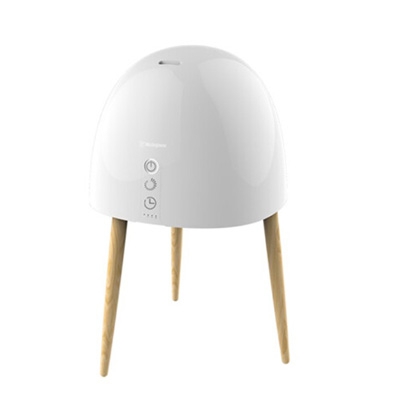 西屋超声波加湿器 WHT-2560L