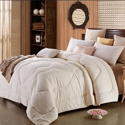 富安娜 皇爵优品亲肤被