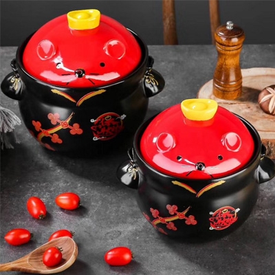 嘿吱吱鼠宝煲