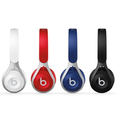 Beats EP 头戴式耳机