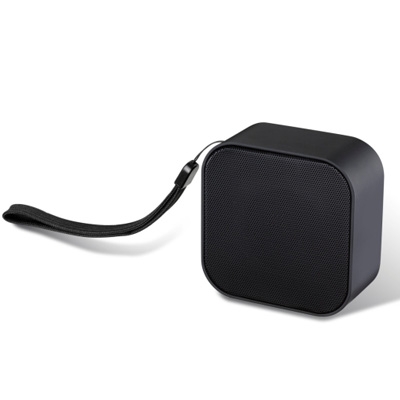 休闲运动防水蓝牙音箱