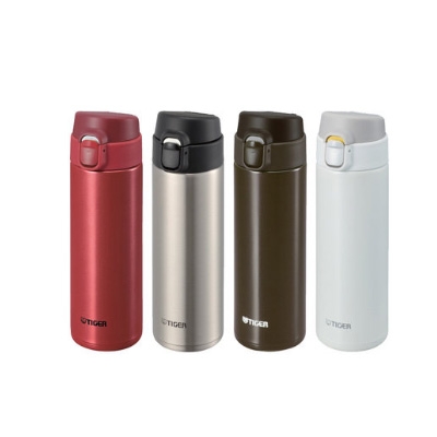 虎牌 保温杯 MMY-A48C