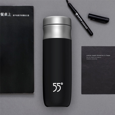 55度智能降温杯 T1s