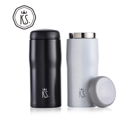 K.S.积佳真空保温杯