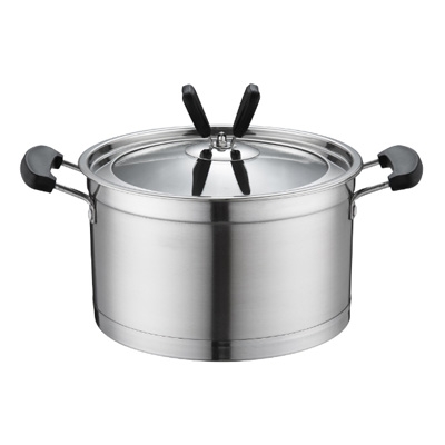 DFS-T037A 日耳曼公爵多用汤锅A