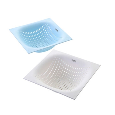 BDY-S001  方圆果蔬篮两件套