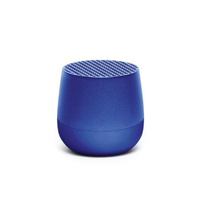 乐上LEXON蓝牙音箱