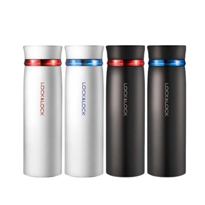 菲特旋转轻量杯