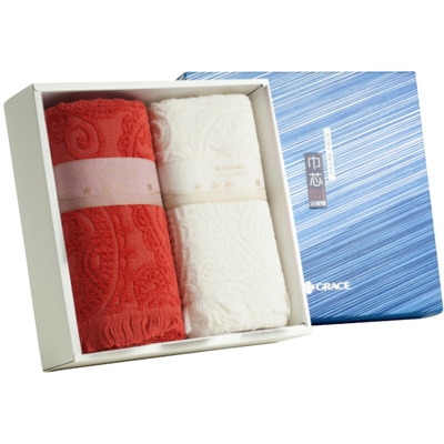 洁丽雅 欧米系列