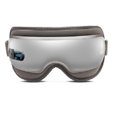 倍轻松 isee16 眼部按摩器
