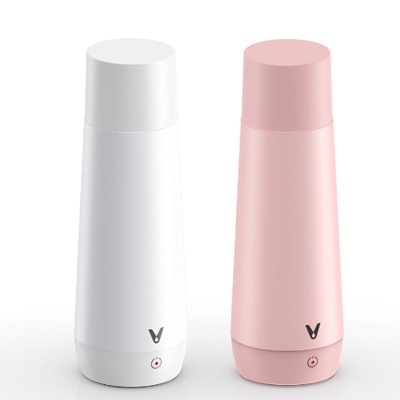 云米旅行电热杯Pro