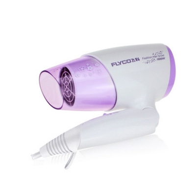 飞科 折叠吹风机系列