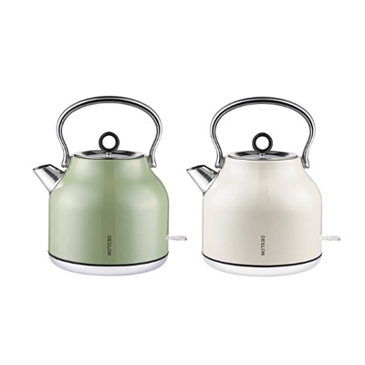 德世朗 电热水壶  DDQ-SH205