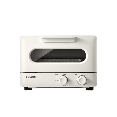 德世朗 电烤箱 DDQ-JK001