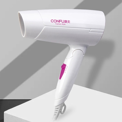 康夫 吹风机 KF-1120