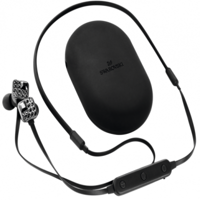 Bluetooth Earplug Heart  / 耳机 心形、方形