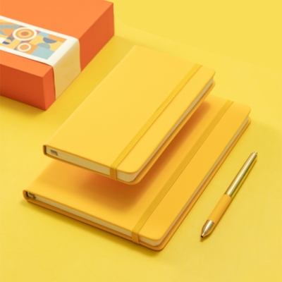 SISOM·双层三件套礼盒