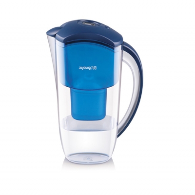 九阳净水壶过滤器