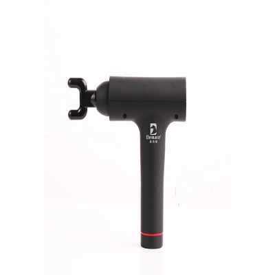 按摩枪震动康速放松器按摩仪特电动经膜枪静音筋膜肌肉筋膜枪深层