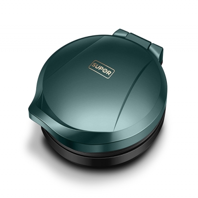 苏泊尔电饼铛电饼档电饼家用双面加热煎烤烙炸饼锅三明治机早餐机