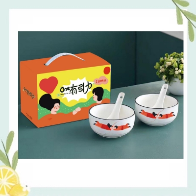 卓悦中心 下腰女孩 活动季