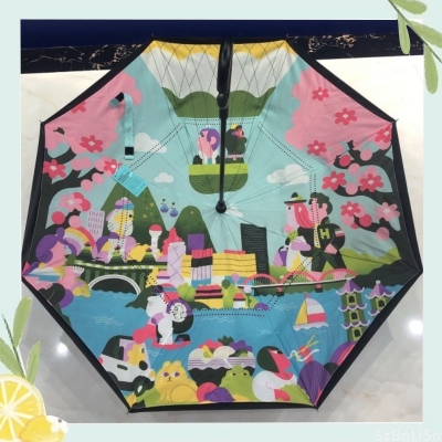 柳州万象天地【城市】成功案例分享